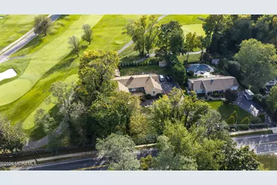 944 Leonardville Road, Leonardo, NJ 07737 - Photo 43