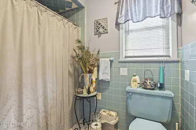 944 Leonardville Road, Leonardo, NJ 07737 - Photo 17