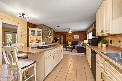 944 Leonardville Road, Leonardo, NJ 07737 - Photo 23