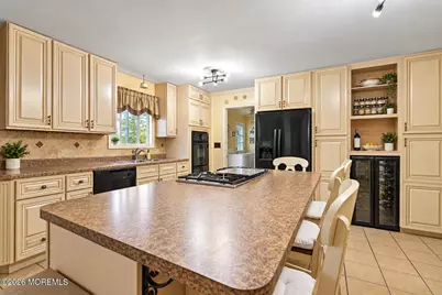 944 Leonardville Road, Leonardo, NJ 07737 - Photo 21