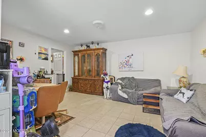 944 Leonardville Road, Leonardo, NJ 07737 - Photo 25