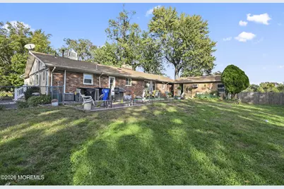 944 Leonardville Road, Leonardo, NJ 07737 - Photo 33
