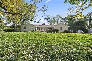 944 Leonardville Rd, Leonardo, NJ 07737 - Photo 1
