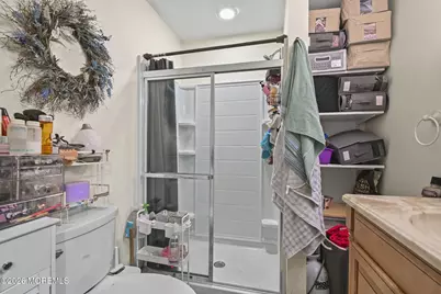 944 Leonardville Road, Leonardo, NJ 07737 - Photo 29