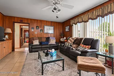 944 Leonardville Road, Leonardo, NJ 07737 - Photo 19