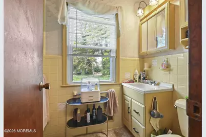 944 Leonardville Road, Leonardo, NJ 07737 - Photo 15