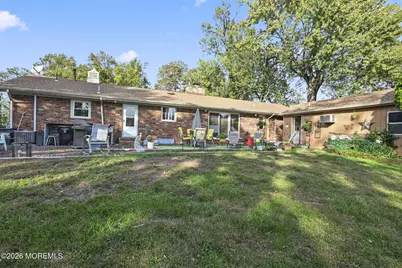 944 Leonardville Road, Leonardo, NJ 07737 - Photo 31