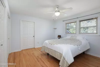 201 Heights Terrace, Middletown, NJ 07748 - Photo 25