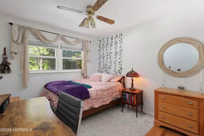 201 Heights Terrace, Middletown, NJ 07748 - Photo 29
