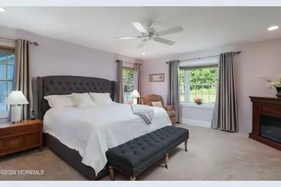 201 Heights Terrace, Middletown, NJ 07748 - Photo 9