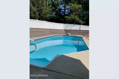 201 Heights Terrace, Middletown, NJ 07748 - Photo 41