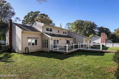 201 Heights Terrace, Middletown, NJ 07748 - Photo 33