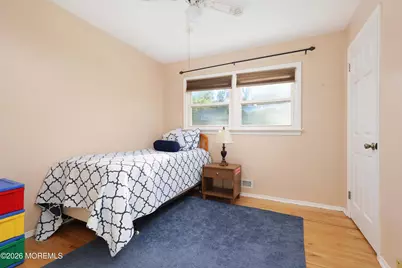 201 Heights Terrace, Middletown, NJ 07748 - Photo 31