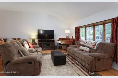 201 Heights Terrace, Middletown, NJ 07748 - Photo 21