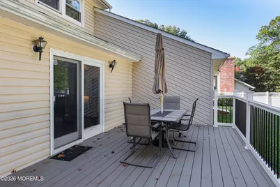 201 Heights Terrace, Middletown, NJ 07748 - Photo 35