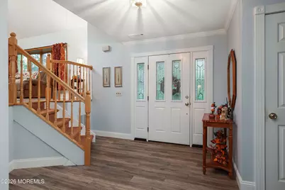 201 Heights Terrace, Middletown, NJ 07748 - Photo 5