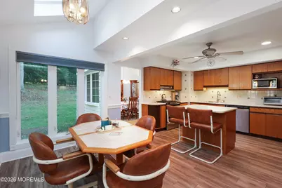 201 Heights Terrace, Middletown, NJ 07748 - Photo 15