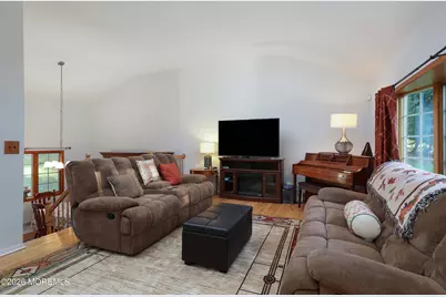 201 Heights Terrace, Middletown, NJ 07748 - Photo 23