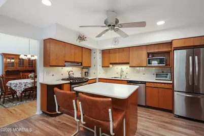 201 Heights Terrace, Middletown, NJ 07748 - Photo 17