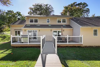 201 Heights Terrace, Middletown, NJ 07748 - Photo 37
