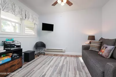 201 Heights Terrace, Middletown, NJ 07748 - Photo 7