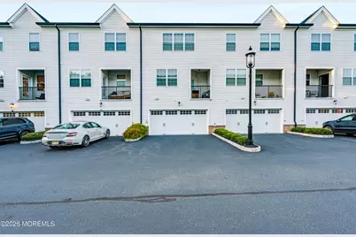 26 Catherine Street, Red Bank, NJ 07701 - Photo 39