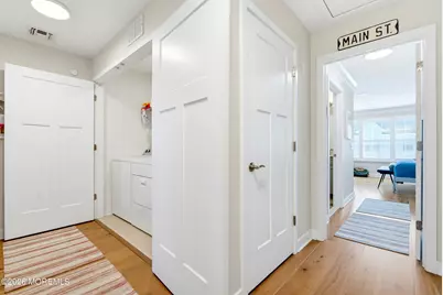 26 Catherine Street, Red Bank, NJ 07701 - Photo 21