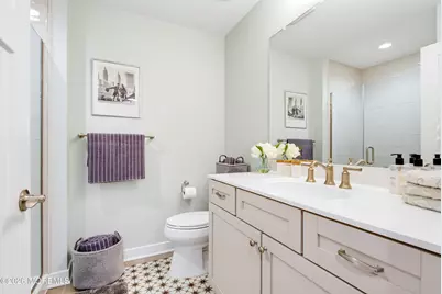 26 Catherine Street, Red Bank, NJ 07701 - Photo 35