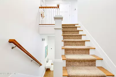 26 Catherine Street, Red Bank, NJ 07701 - Photo 19