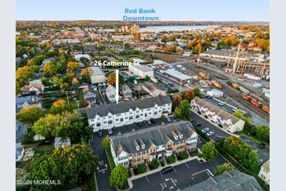 26 Catherine Street, Red Bank, NJ 07701 - Photo 43