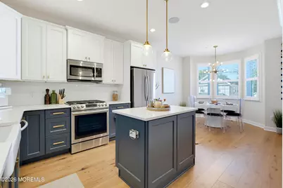 26 Catherine Street, Red Bank, NJ 07701 - Photo 5