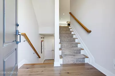 26 Catherine Street, Red Bank, NJ 07701 - Photo 3