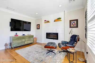 26 Catherine Street, Red Bank, NJ 07701 - Photo 25