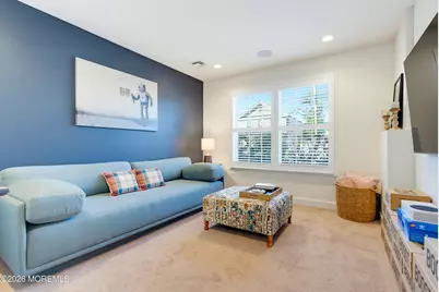 26 Catherine Street, Red Bank, NJ 07701 - Photo 33