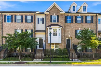 26 Catherine Street, Red Bank, NJ 07701 - Photo 1