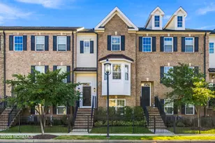 26 Catherine St, Red Bank, NJ 07701 - Photo 1