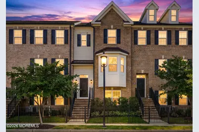 26 Catherine Street, Red Bank, NJ 07701 - Photo 41