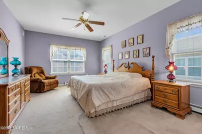 20 Donatello Drive, Manchester Township, NJ 08759 - Photo 35