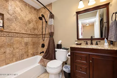 50 Richmond Court, Tinton Falls, NJ 07712 - Photo 19