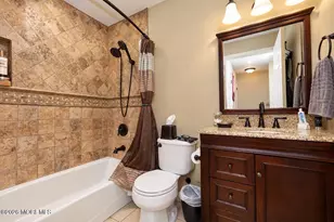 50 Richmond Ct, Tinton Falls, NJ 07712 - Photo 19