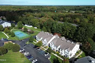 50 Richmond Ct, Tinton Falls, NJ 07712 - Photo 25