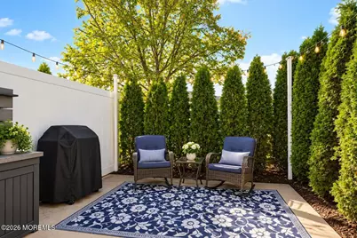 50 Richmond Court, Tinton Falls, NJ 07712 - Photo 21