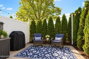50 Richmond Ct, Tinton Falls, NJ 07712 - Photo 21