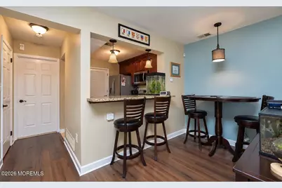 50 Richmond Court, Tinton Falls, NJ 07712 - Photo 11