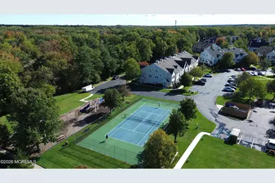 50 Richmond Court, Tinton Falls, NJ 07712 - Photo 23