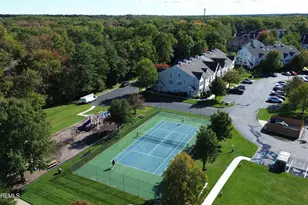 50 Richmond Ct, Tinton Falls, NJ 07712 - Photo 23