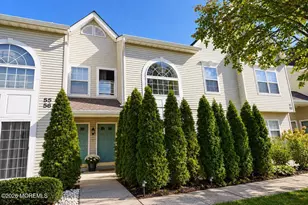 50 Richmond Ct, Tinton Falls, NJ 07712 - Photo 1