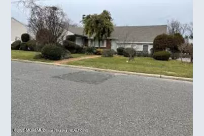 6 Dwight Drive, Ocean Twp, NJ 07712 - Photo 1