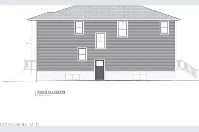 1817 Pine Terrace, Belmar, NJ 07719 - Photo 3