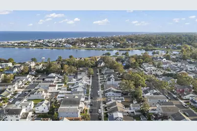 1817 Pine Terrace, Belmar, NJ 07719 - Photo 11